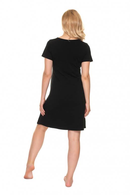 naktiniai-modelis-157707-peekaboo