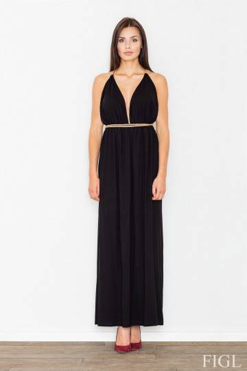 ilga-suknele-modelis-60701-...