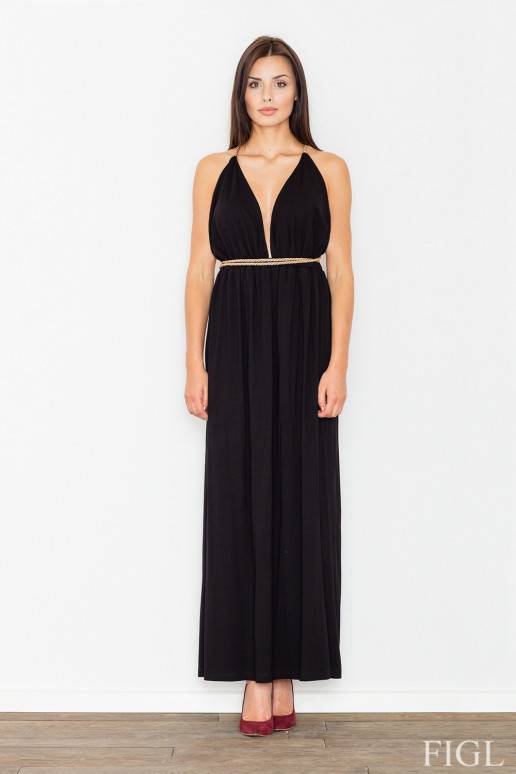 ilga-suknele-modelis-60701-figl