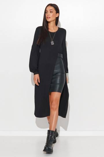 suknele-modelis-158004-numinou