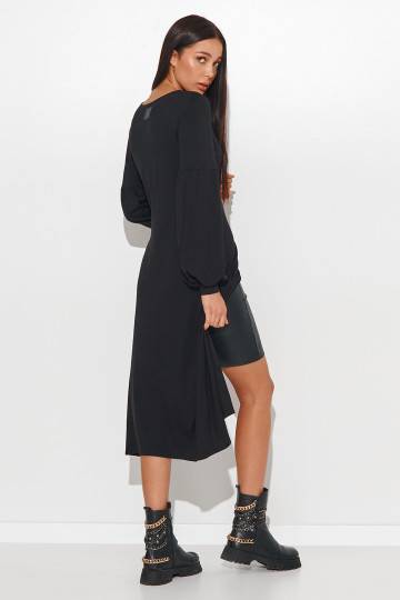 suknele-modelis-158004-numinou 2