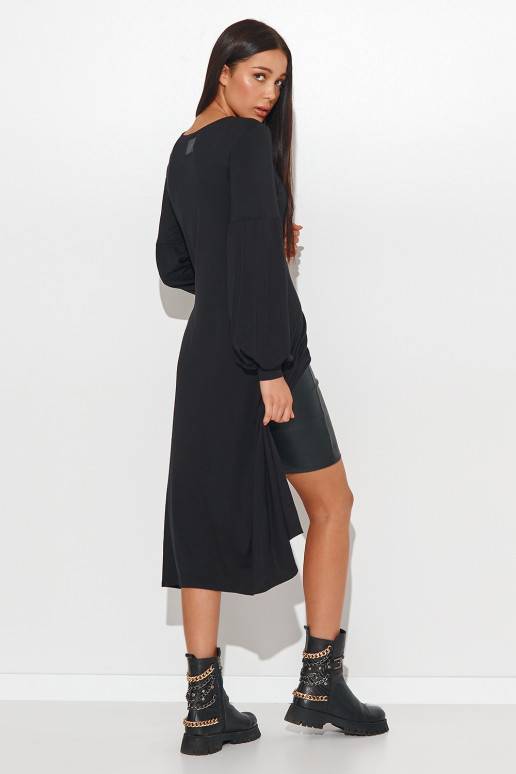 suknele-modelis-158004-numinou