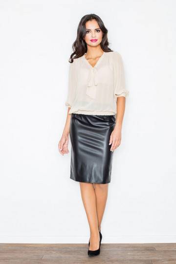 palaidine-modelis-9132-figl 2