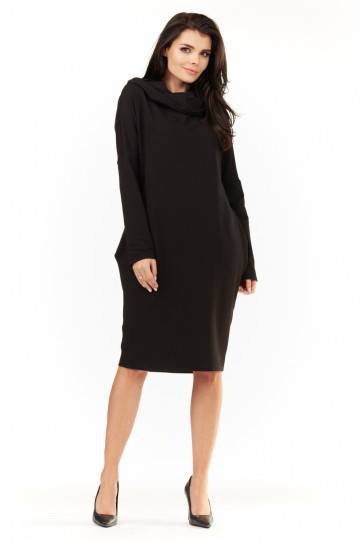 suknele-modelis-109890-infi...