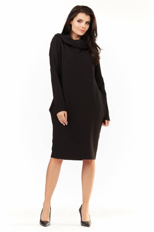 suknele-modelis-109890-infinite-you