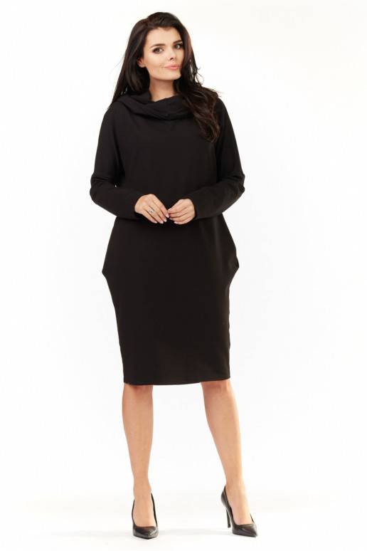 suknele-modelis-109890-infinite-you