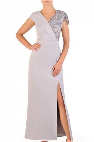 vakarine-suknele-modelis-15...