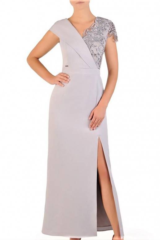 vakarine-suknele-modelis-156936-jersa