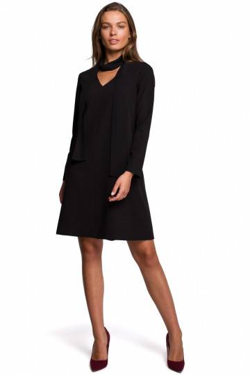 suknele-modelis-149260-style