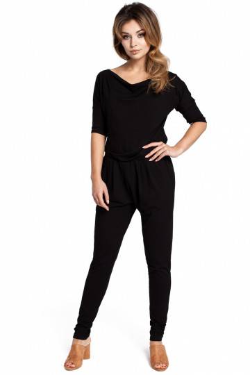 kombinezonas-modelis-94549-be