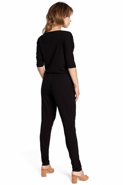 kombinezonas-modelis-94549-be