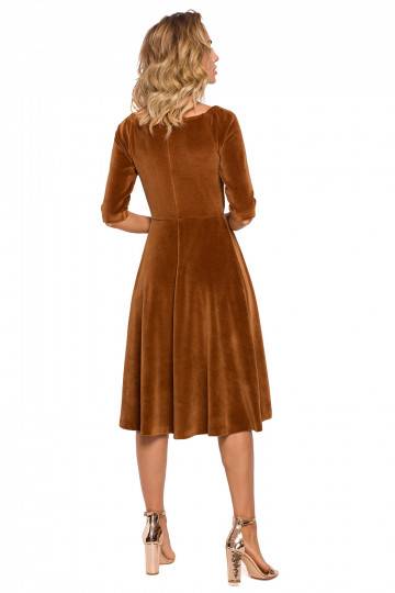 vakarine-suknele-modelis-15... 2