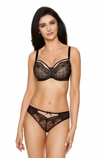 kelnaites-modelis-gorteks