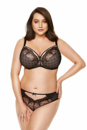 kelnaites-modelis-gorteks 2