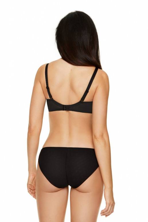 kelnaites-modelis-gorteks