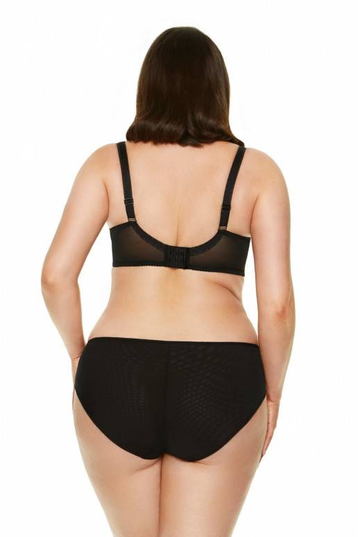 kelnaites-modelis-gorteks