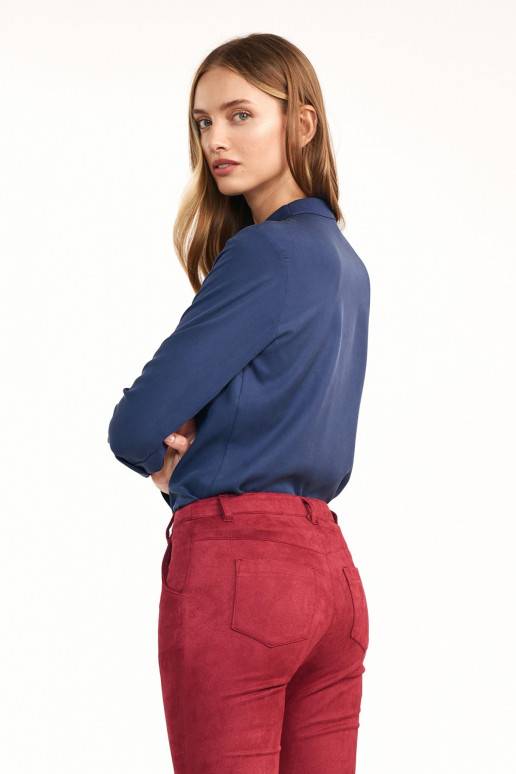 palaidine-modelis-157895-nife