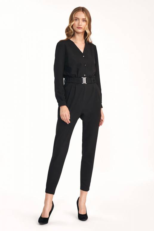 kombinezonas-modelis-158972-nife