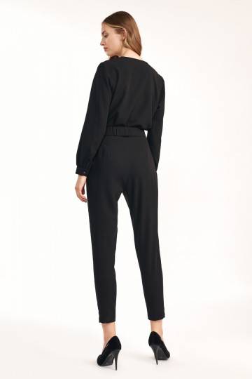 kombinezonas-modelis-158972... 2