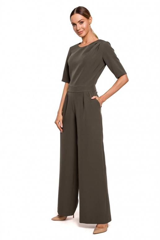 chaki-spalvos-kombinezonas-is-moe