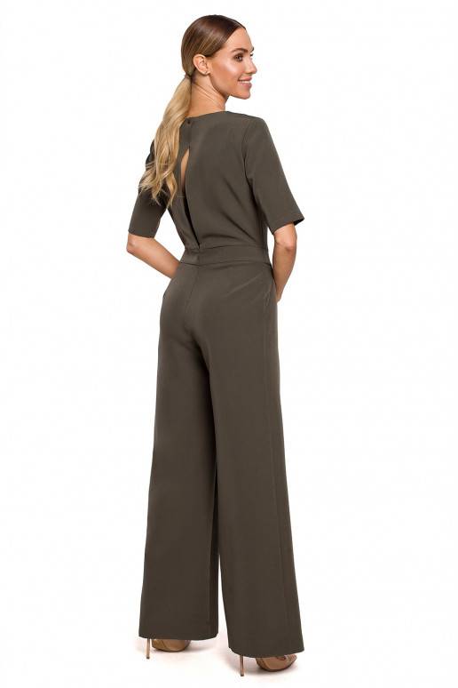 chaki-spalvos-kombinezonas-is-moe