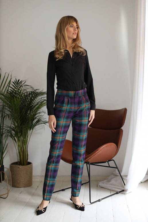 languotos-moteriskos-kelnes-is-eteria...