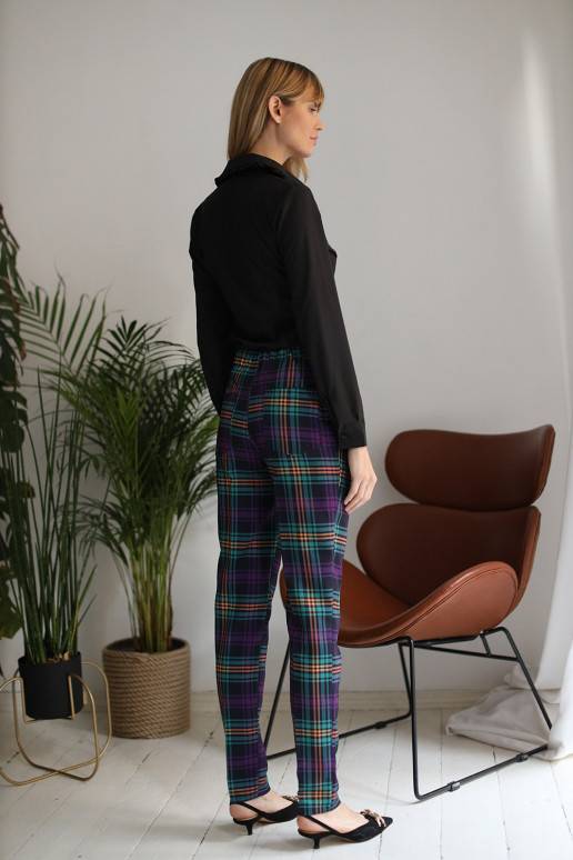 languotos-moteriskos-kelnes-is-eteria...