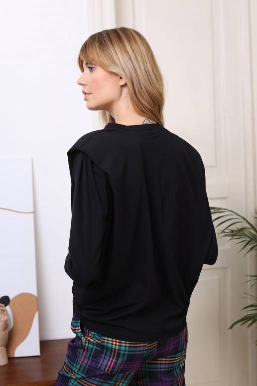 juoda-palaidine-is-eteria-colour-mist