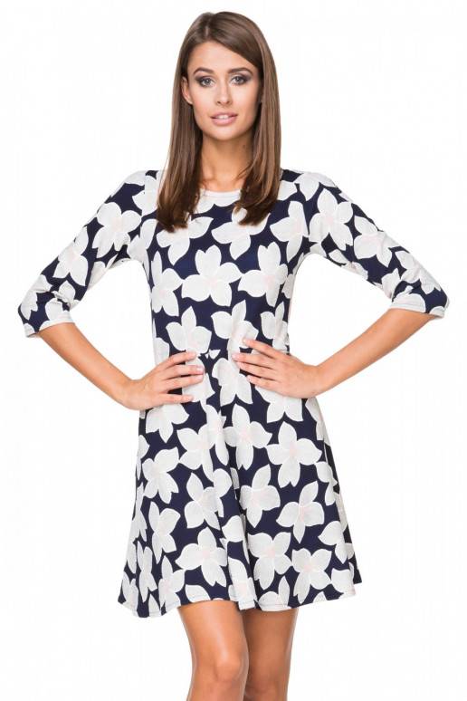 geleta-suknele-is-tessita