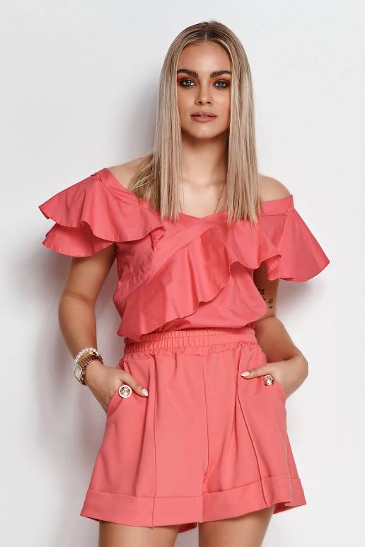 puosni-palaidine-is-makadamia