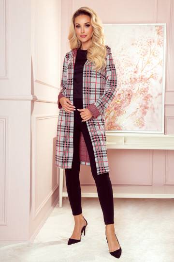 languotas-kardiganas-is-numoco 2