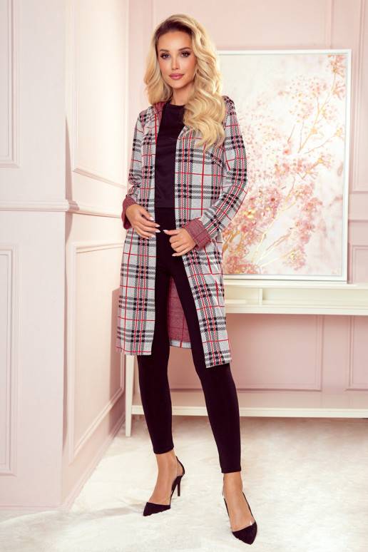 languotas-kardiganas-is-numoco