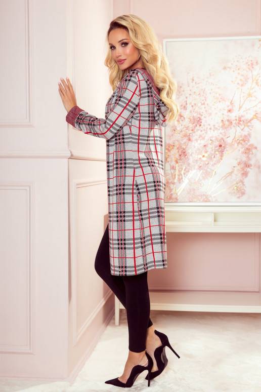 languotas-kardiganas-is-numoco