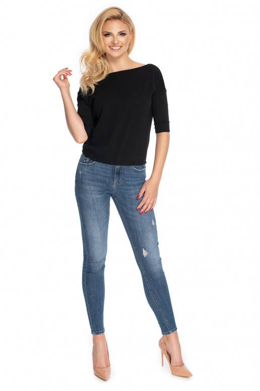 juoda-palaidine-is-peekaboo