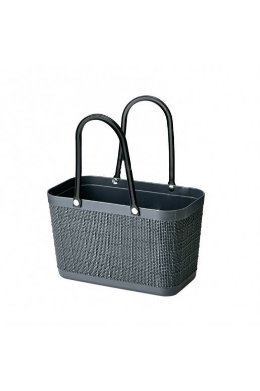 Shopping basket ORM03GRAF