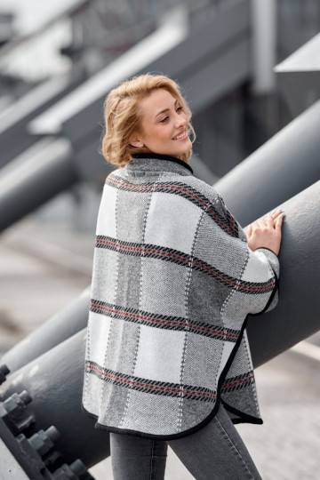 Pončas iš Vitesi 2