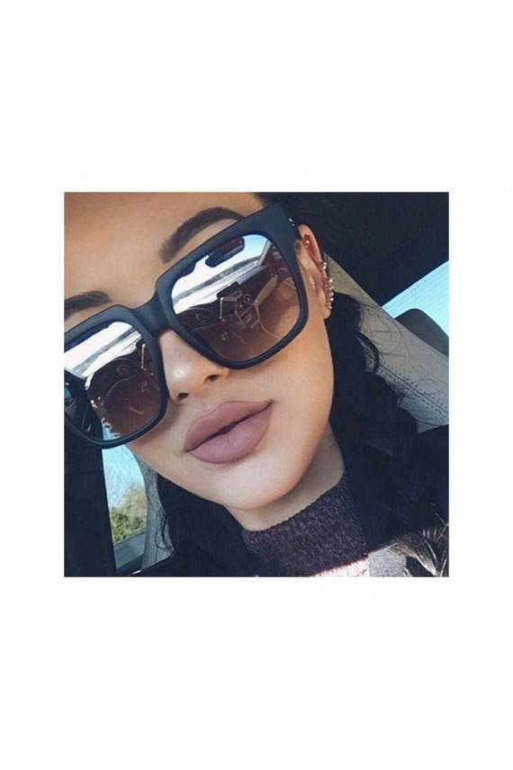 OKULARY PRZECIWSŁONECZNE BIG EYES OK210WZ2