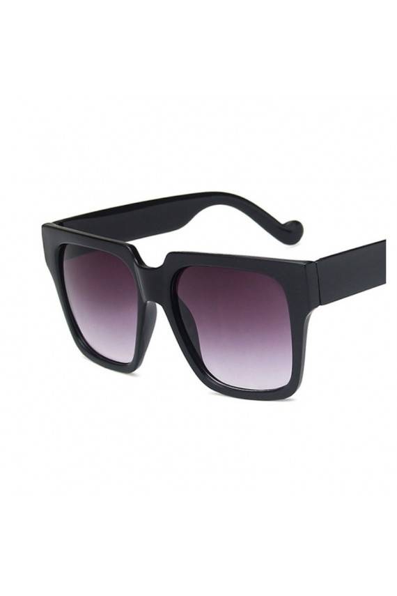 OKULARY PRZECIWSŁONECZNE BIG EYES OK210WZ2