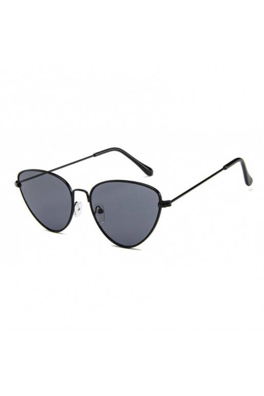 Elegant sunglasses