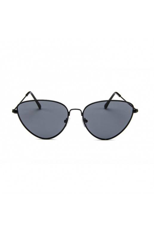 Elegant sunglasses