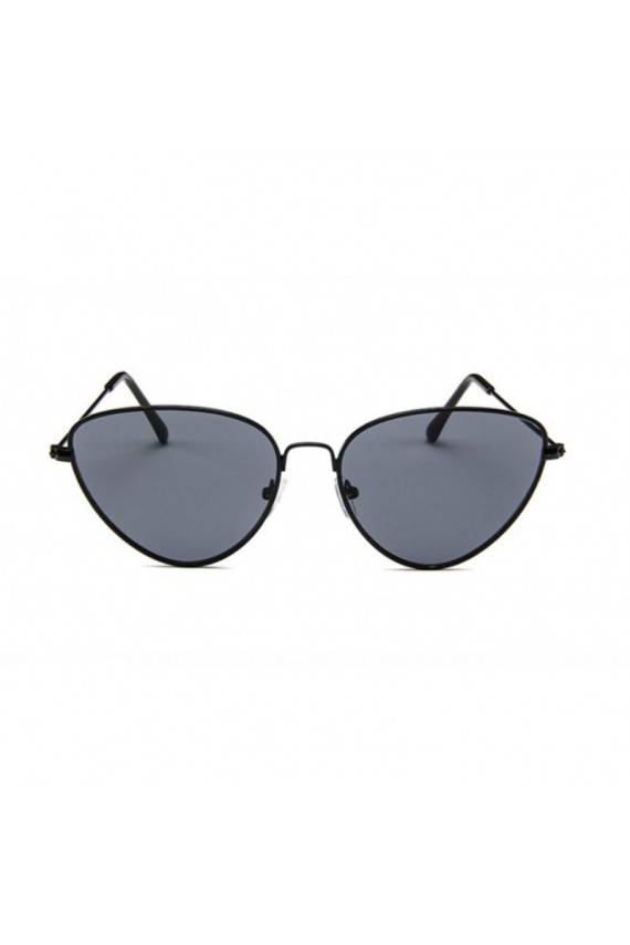 Elegant sunglasses