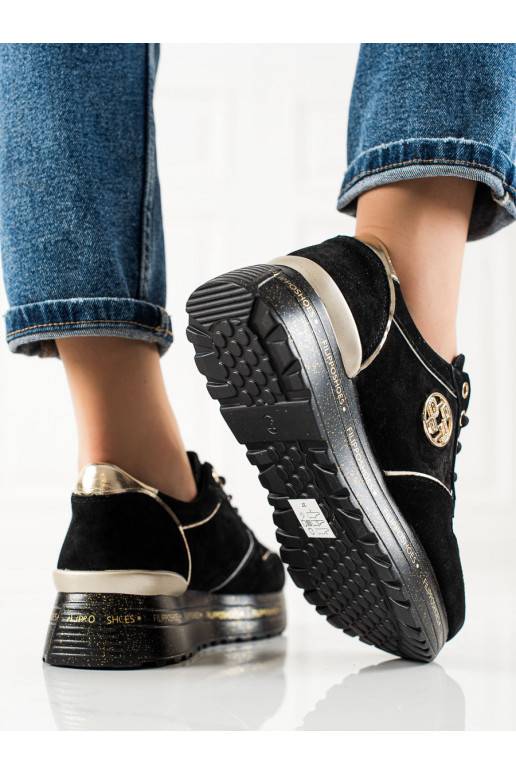 Sneakers in saldo deals
