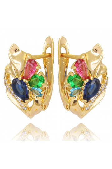 KST2539KOL 2