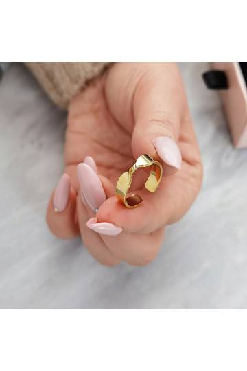 copy of  komplet PST611 2