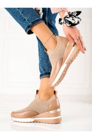 SNAKERSY  VINCEZA  2