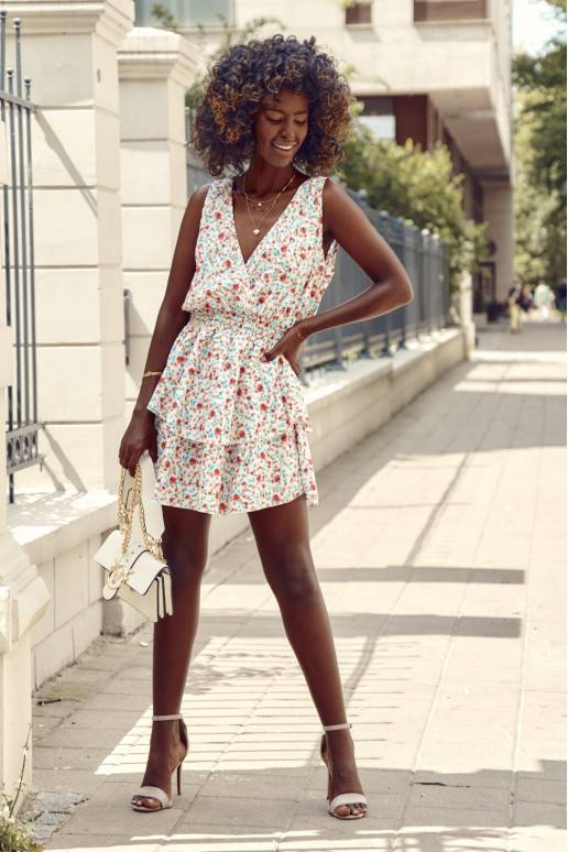 copy of    7367 copy of    7367