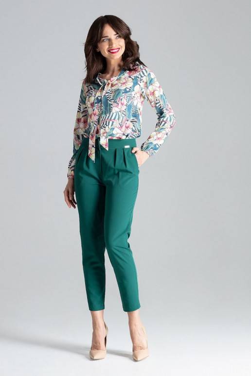 Marga palaidinė iš Lenitif