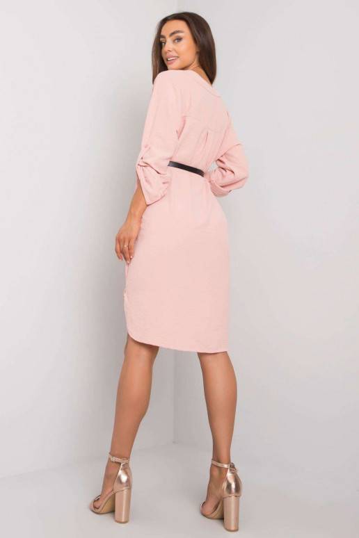 Laisvalaikio suknelė iš Italy Moda