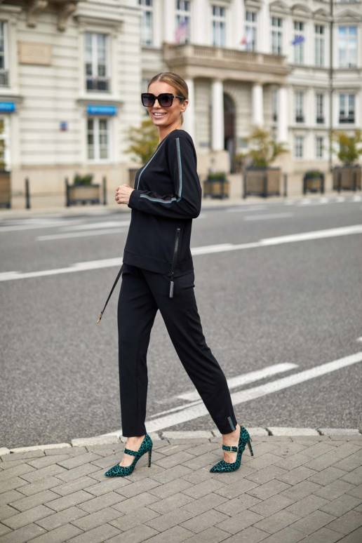 Laisvalaikio komplektas iš La Aurora