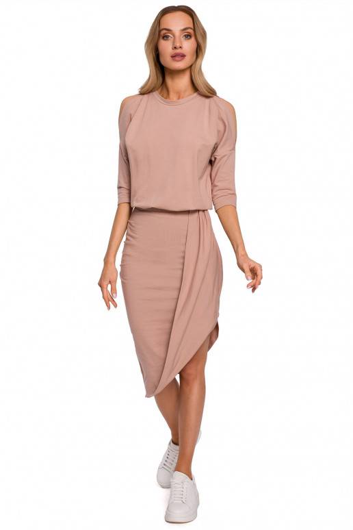 Kasdieninė išskirtinio dizainos...